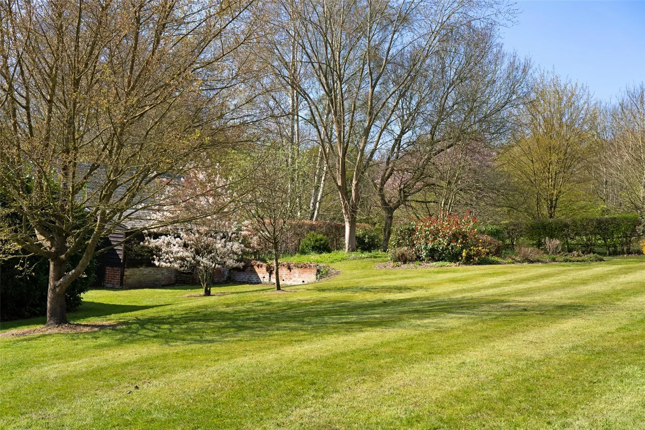 Stratford Road, Dedham, CO7, photo 46