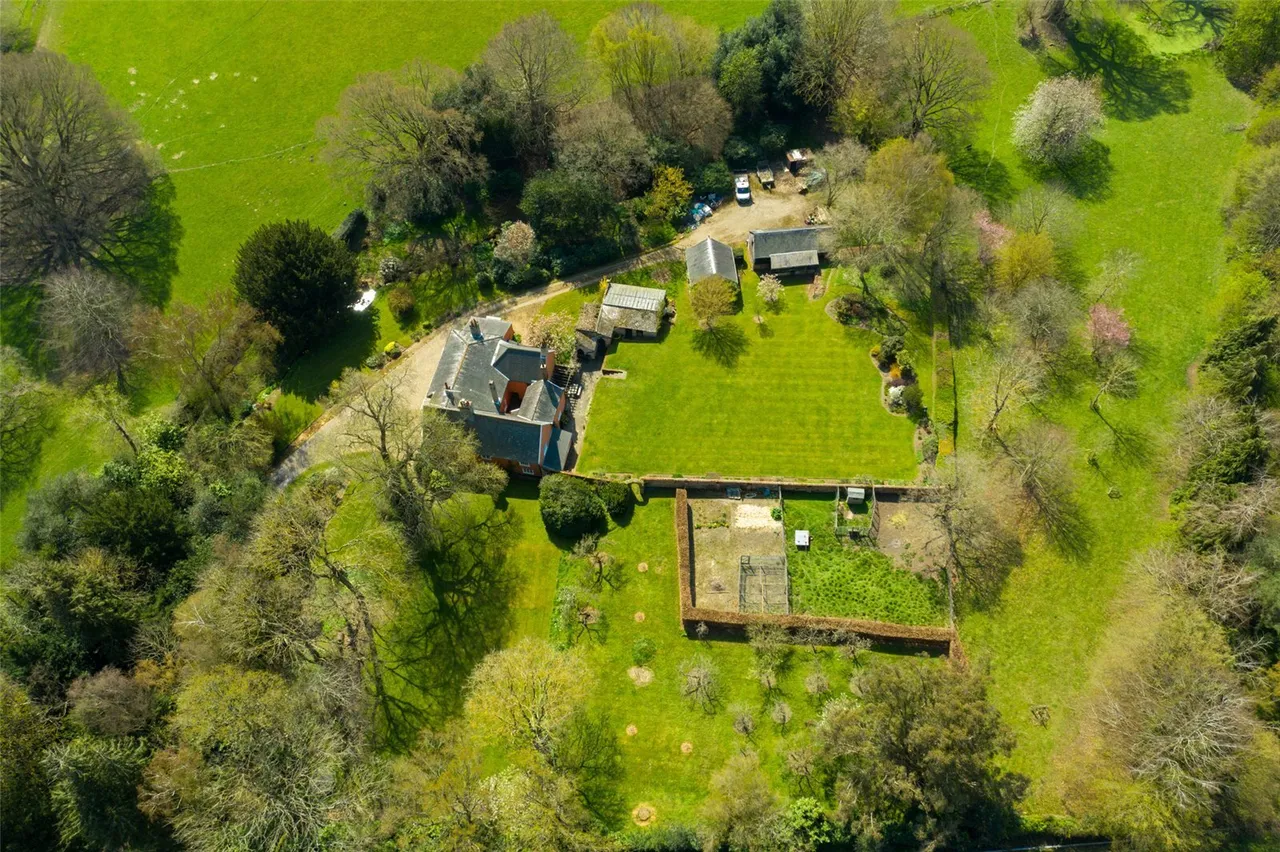 Stratford Road, Dedham, CO7, photo 58