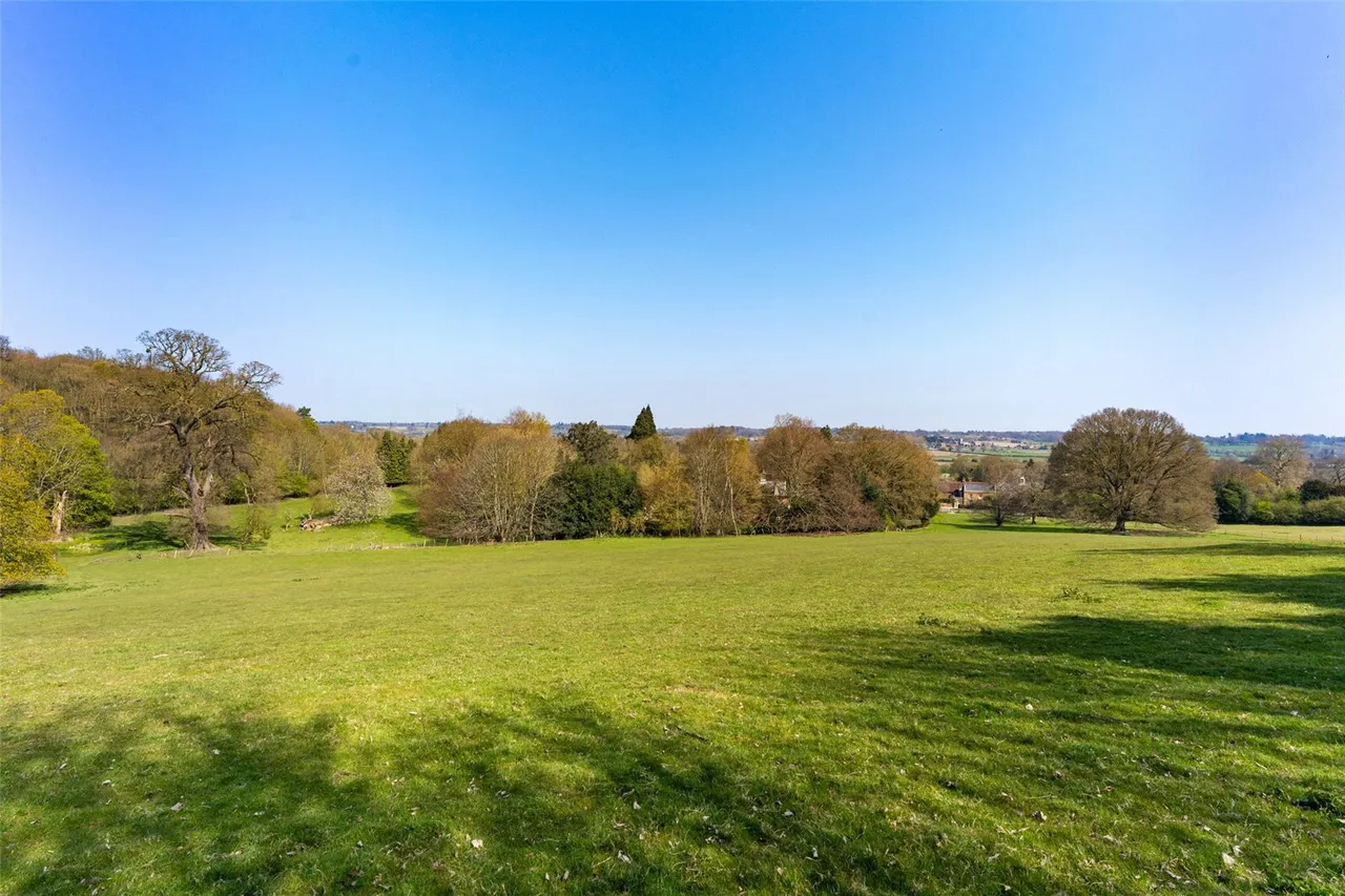Stratford Road, Dedham, CO7, photo 45