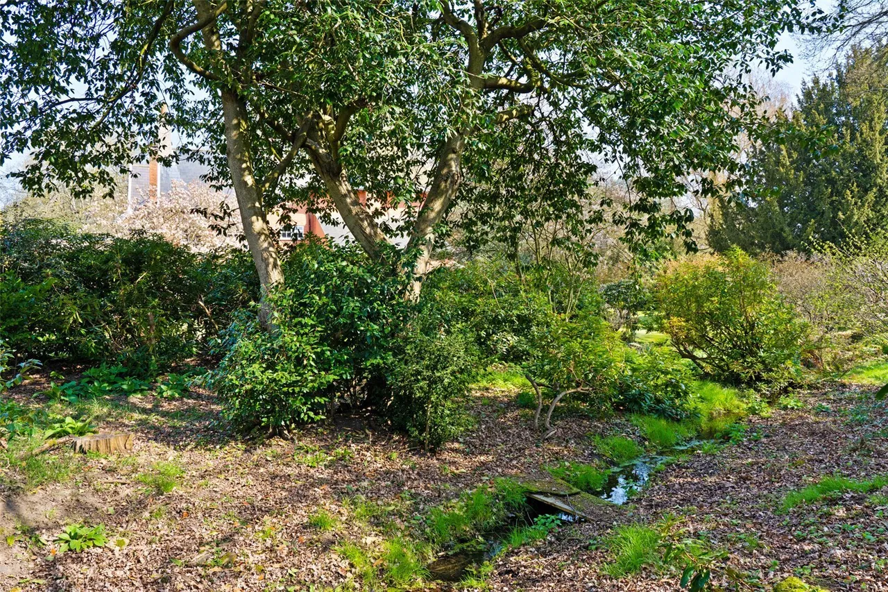Stratford Road, Dedham, CO7, photo 35