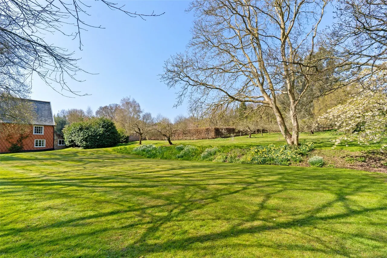 Stratford Road, Dedham, CO7, photo 33