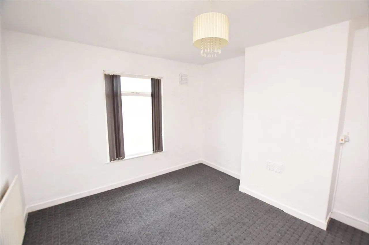 Barkly Parade, Beeston, LS11, photo 6