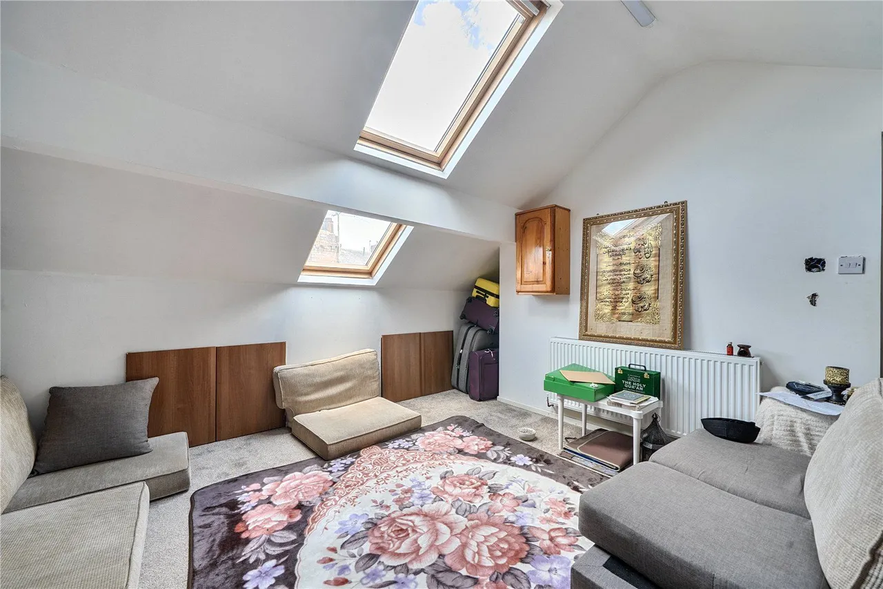 Whalley New Road, Blackburn, BB1, photo 15