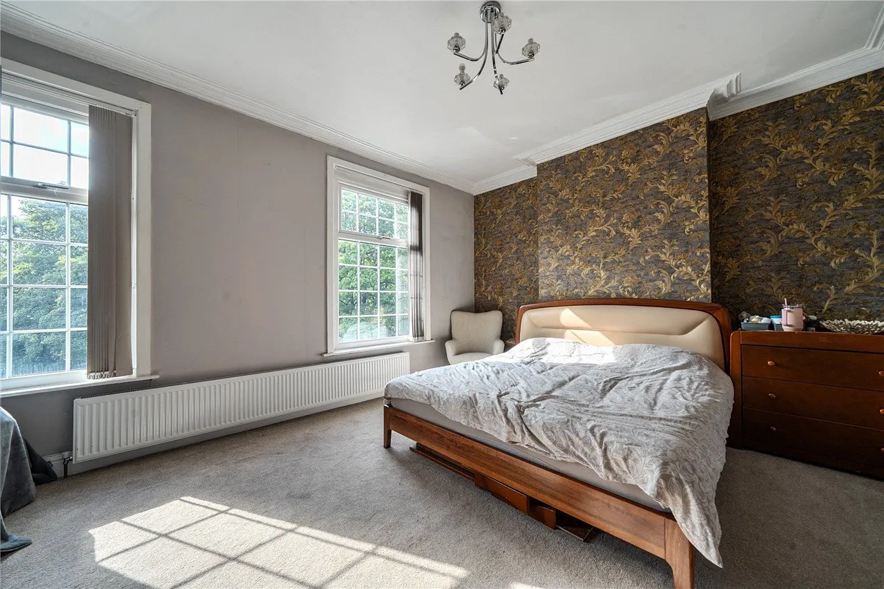 Whalley New Road, Blackburn, BB1, photo 11