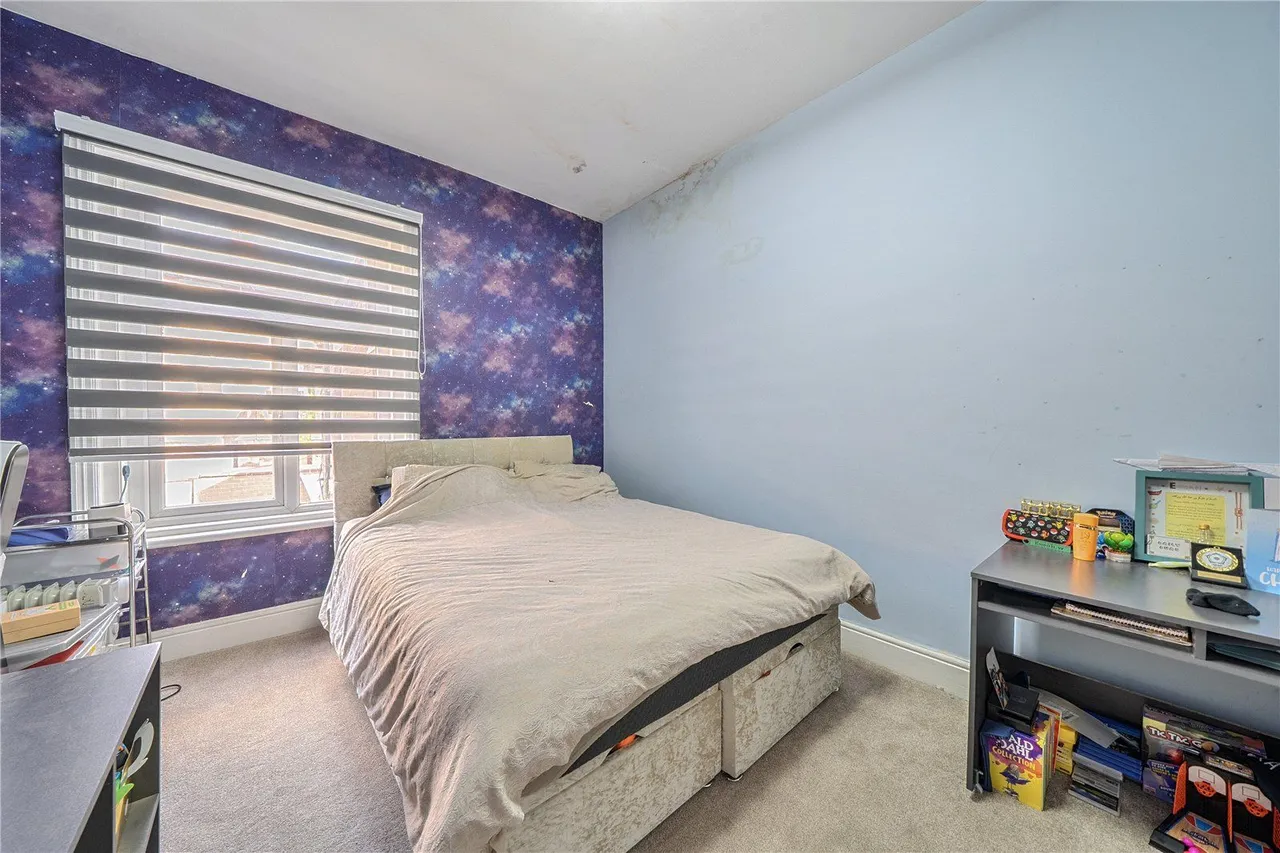 Whalley New Road, Blackburn, BB1, photo 12