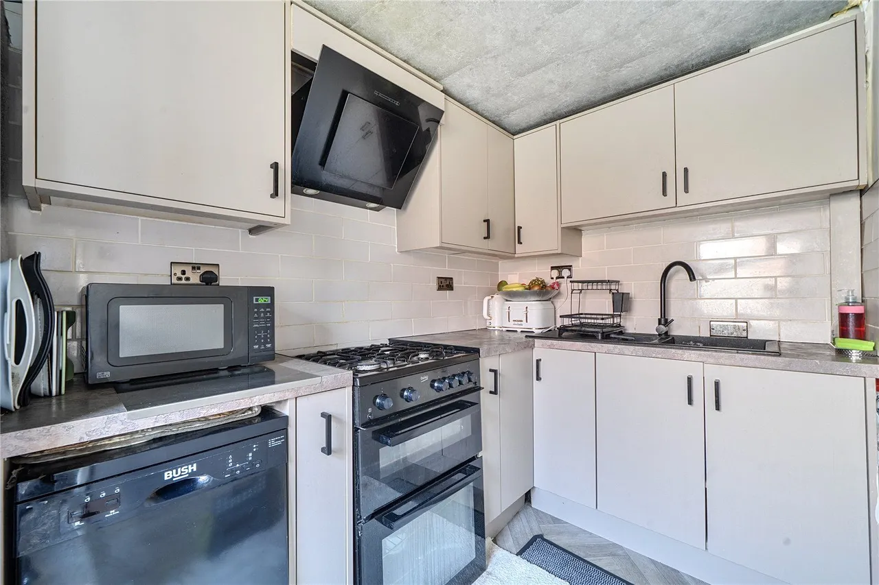 Whalley New Road, Blackburn, BB1, photo 5