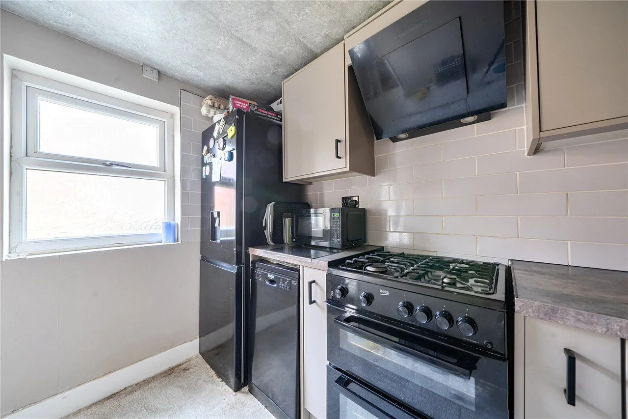 Whalley New Road, Blackburn, BB1, photo 6