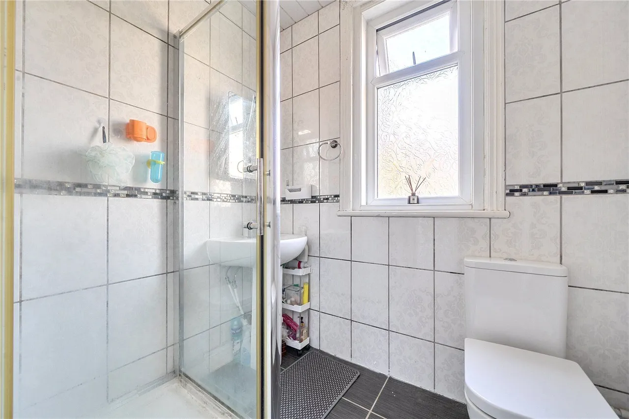 Whalley New Road, Blackburn, BB1, photo 14