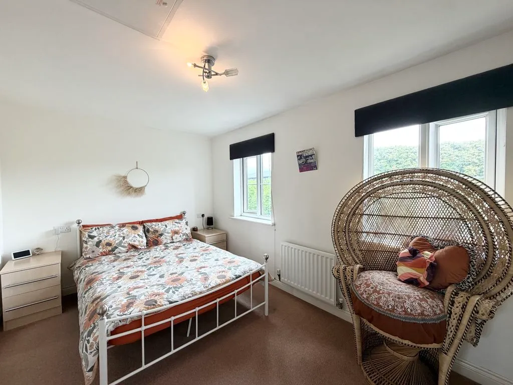 For SaleHazel Pear Close, Horwich, photo 17