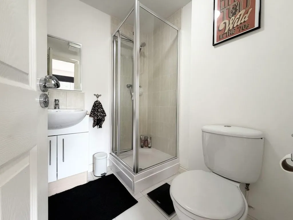 For SaleHazel Pear Close, Horwich, photo 18