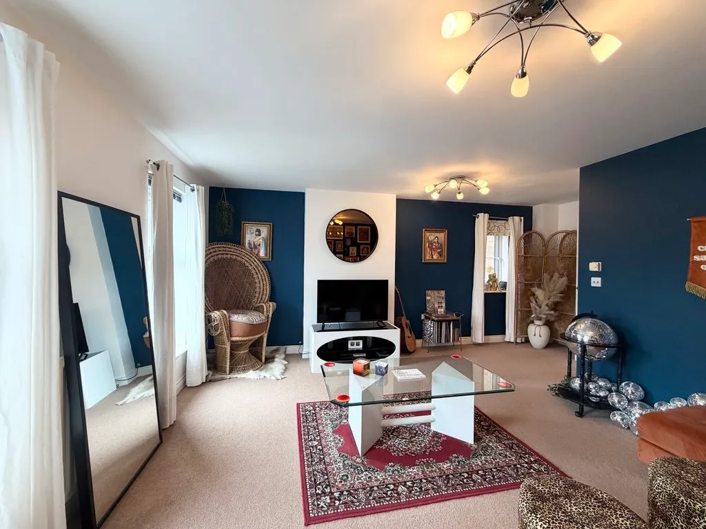 For SaleHazel Pear Close, Horwich, photo 13