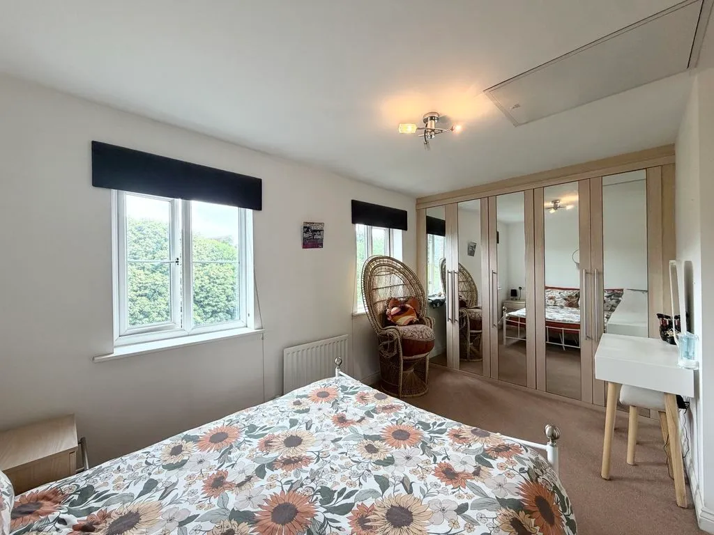 For SaleHazel Pear Close, Horwich, photo 16