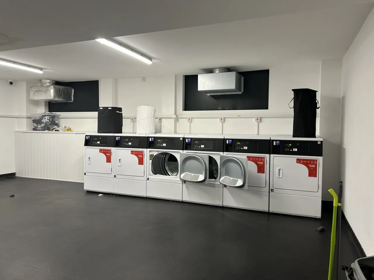Element The Quarter, L6, photo 22