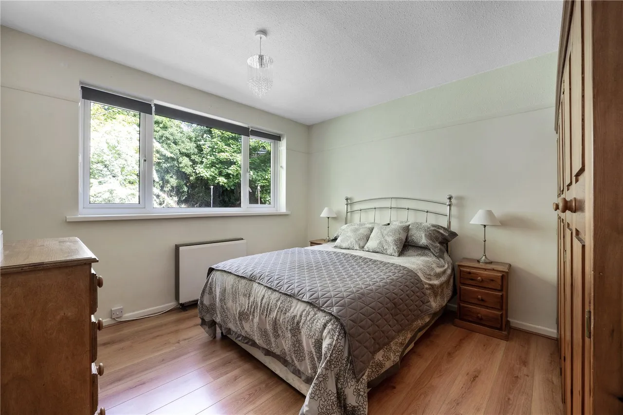 South Road, Northfield, Birmingham, West Midlands, B31 2QX, photo 5