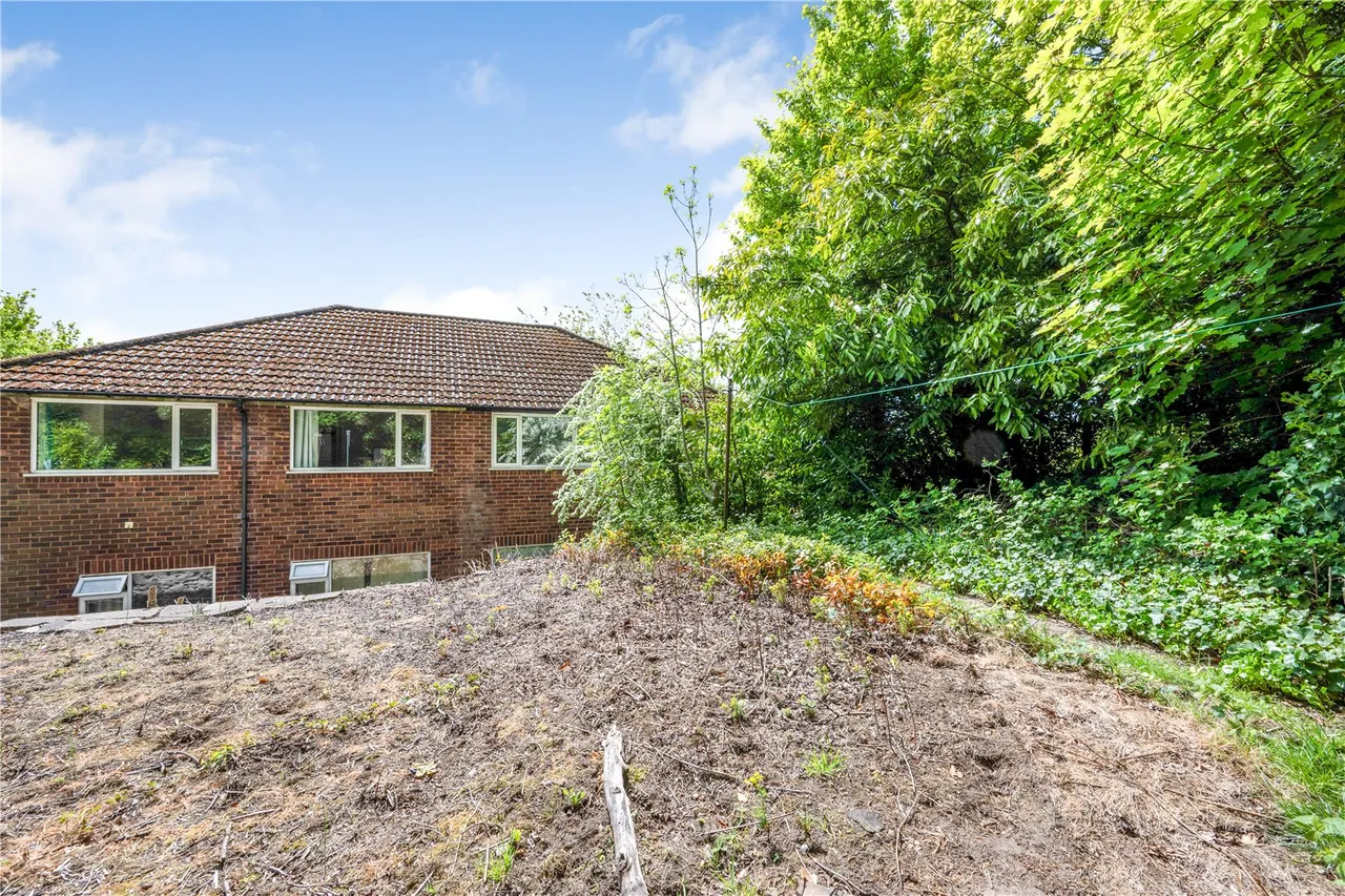 South Road, Northfield, Birmingham, West Midlands, B31 2QX, photo 8