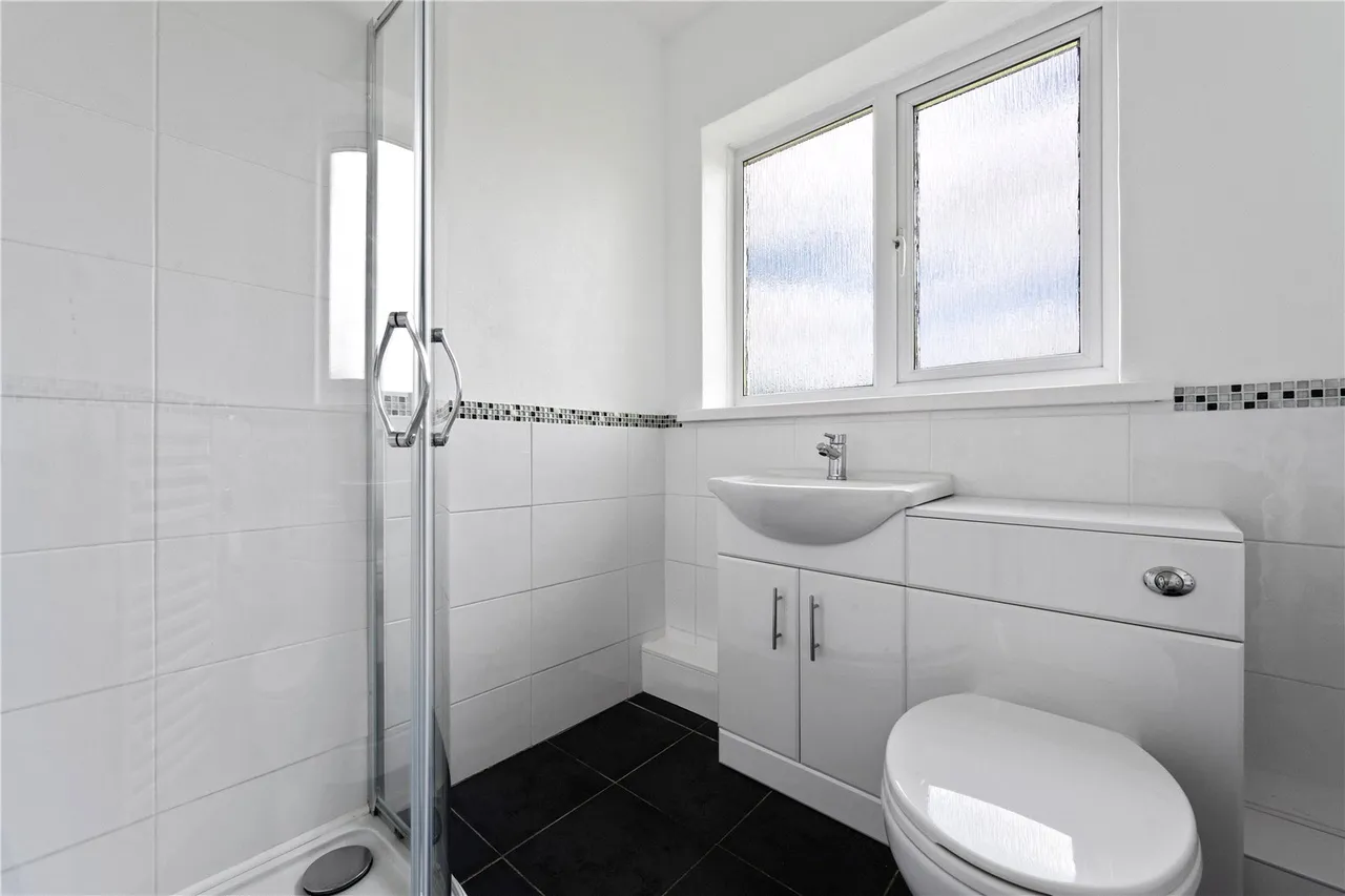 South Road, Northfield, Birmingham, West Midlands, B31 2QX, photo 7