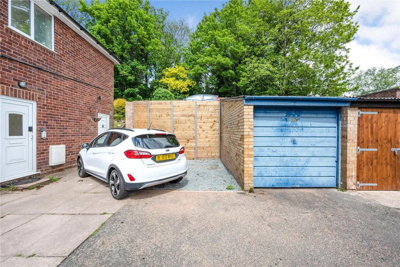 South Road, Northfield, Birmingham, West Midlands, B31 2QX, photo 9