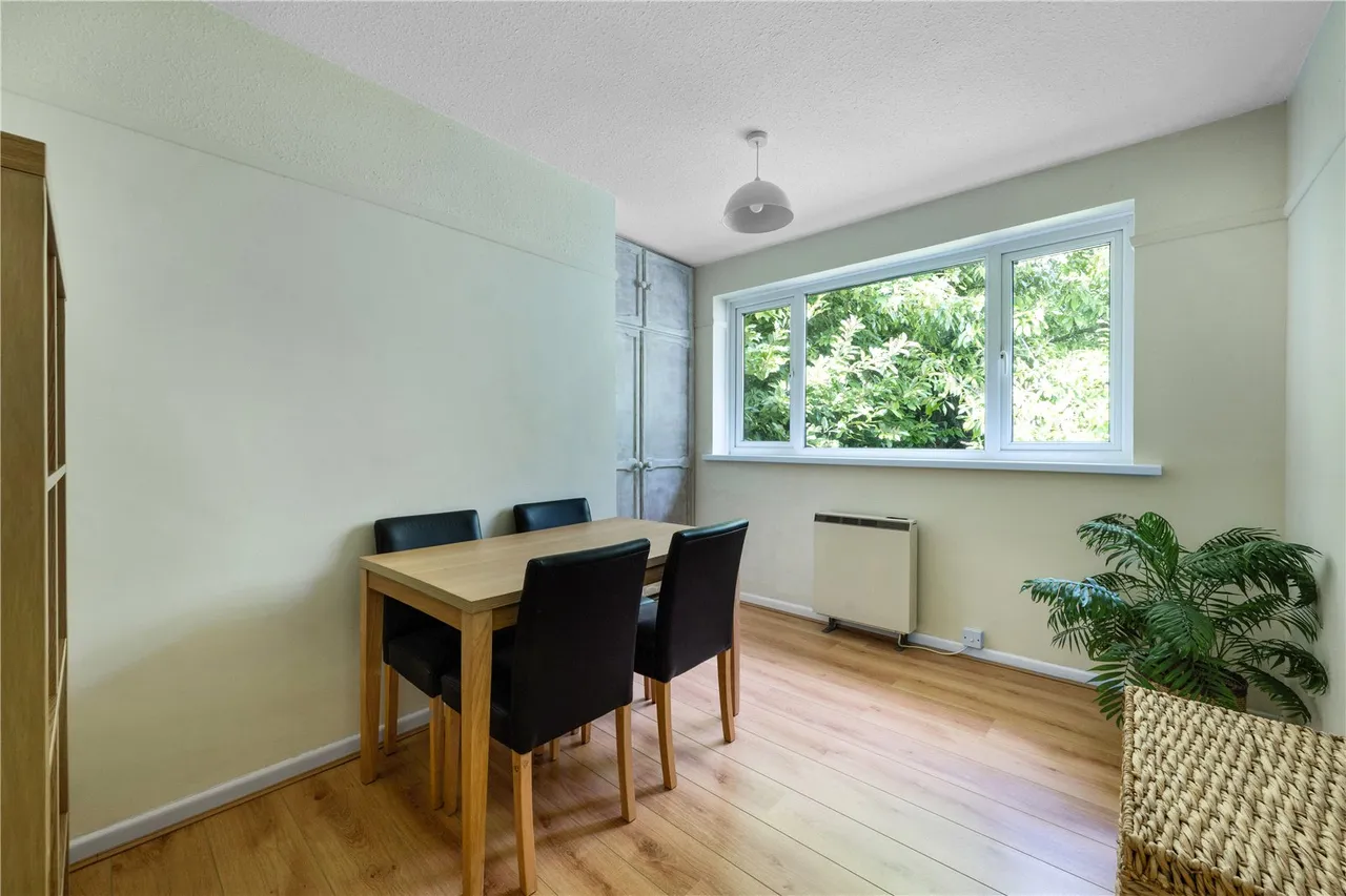 South Road, Northfield, Birmingham, West Midlands, B31 2QX, photo 6