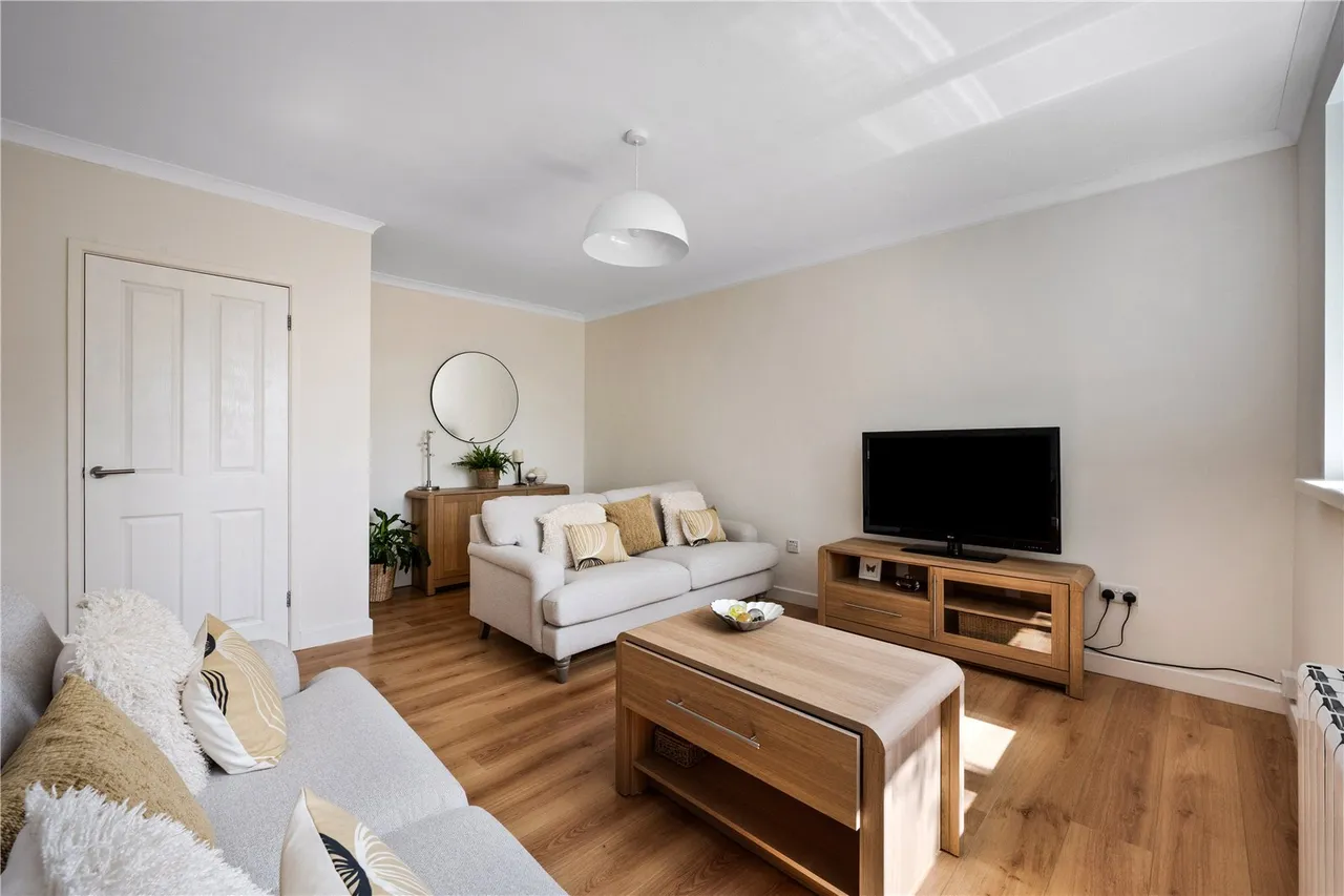 2 bed flat for sale — South Road, Northfield, Birmingham, West Midlands, B31 2QX