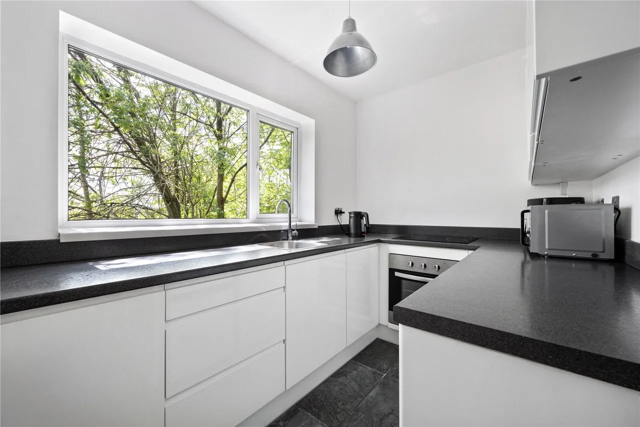 South Road, Northfield, Birmingham, West Midlands, B31 2QX, photo 4