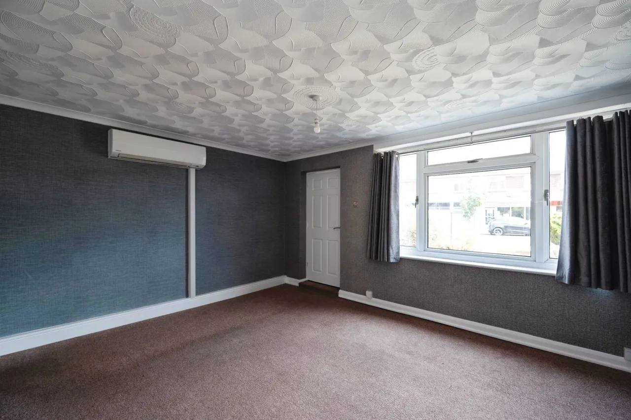 Elm Grove, Hayling Island, PO11, photo 14