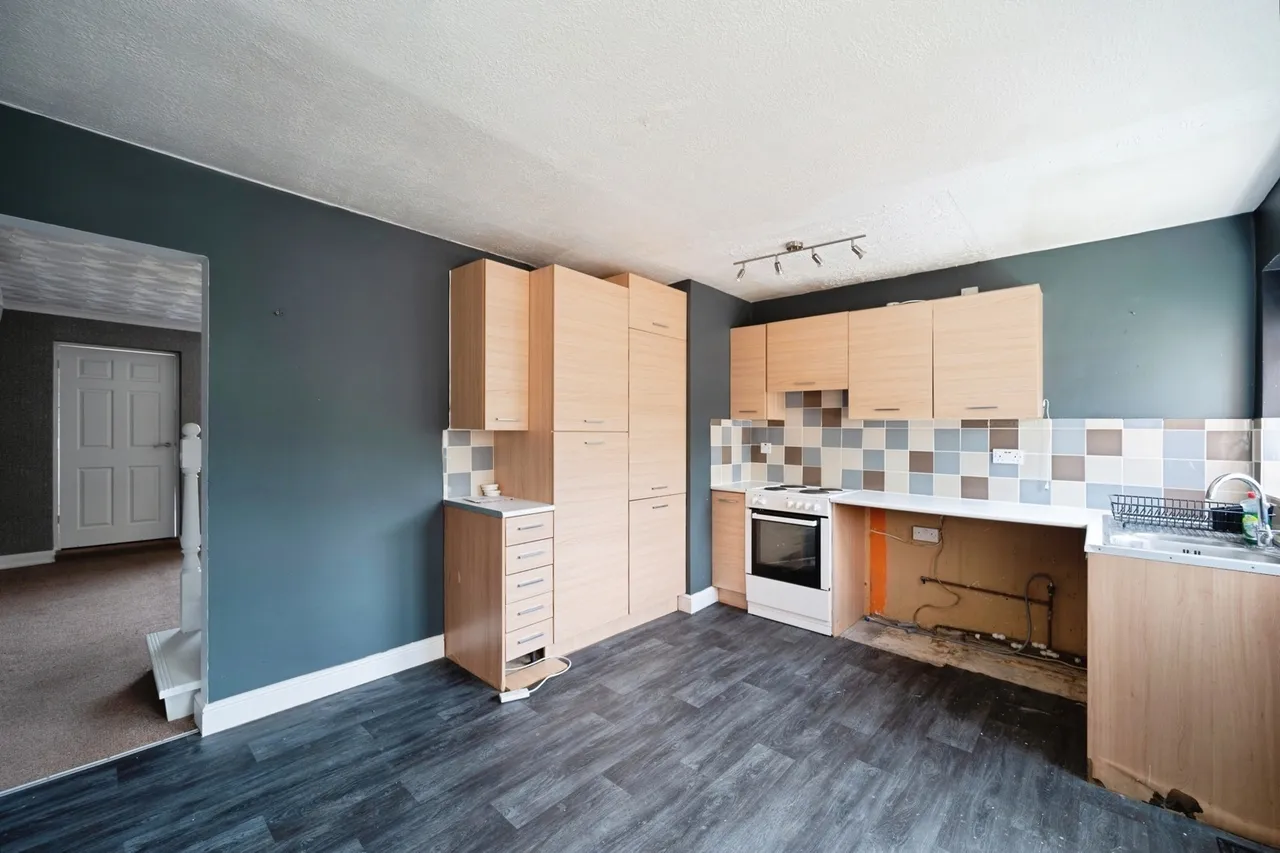 Elm Grove, Hayling Island, PO11, photo 11