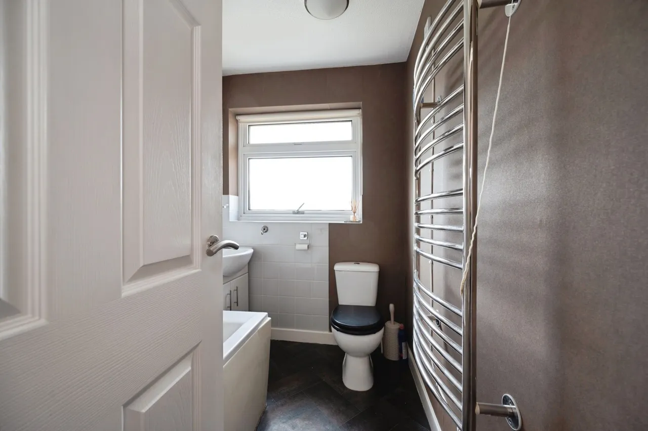 Elm Grove, Hayling Island, PO11, photo 16