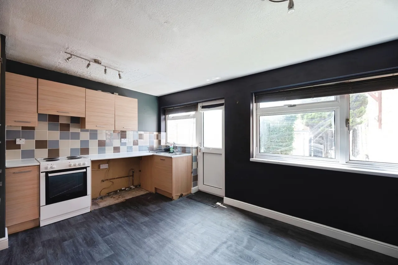 Elm Grove, Hayling Island, PO11, photo 15