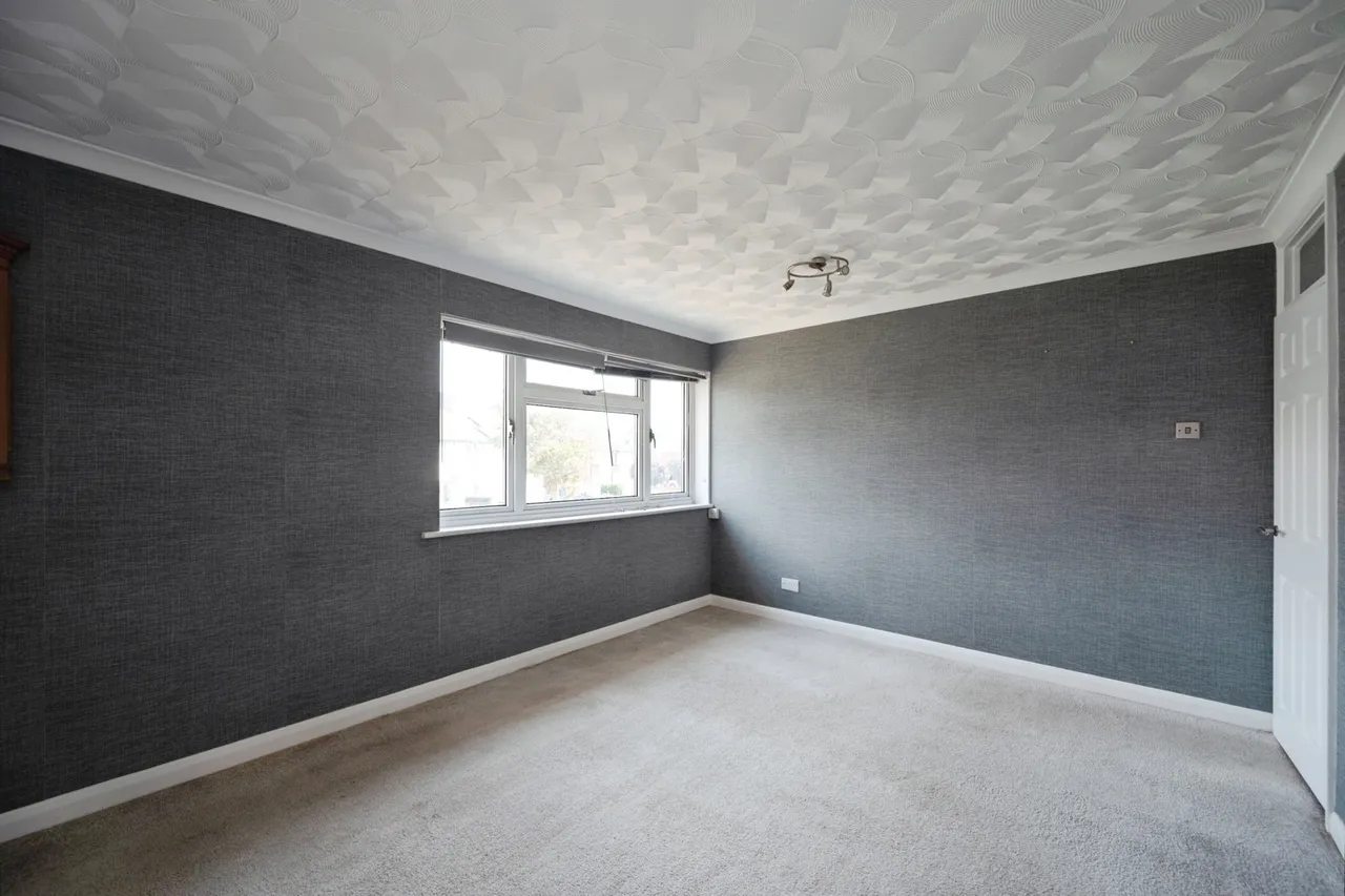 Elm Grove, Hayling Island, PO11, photo 8