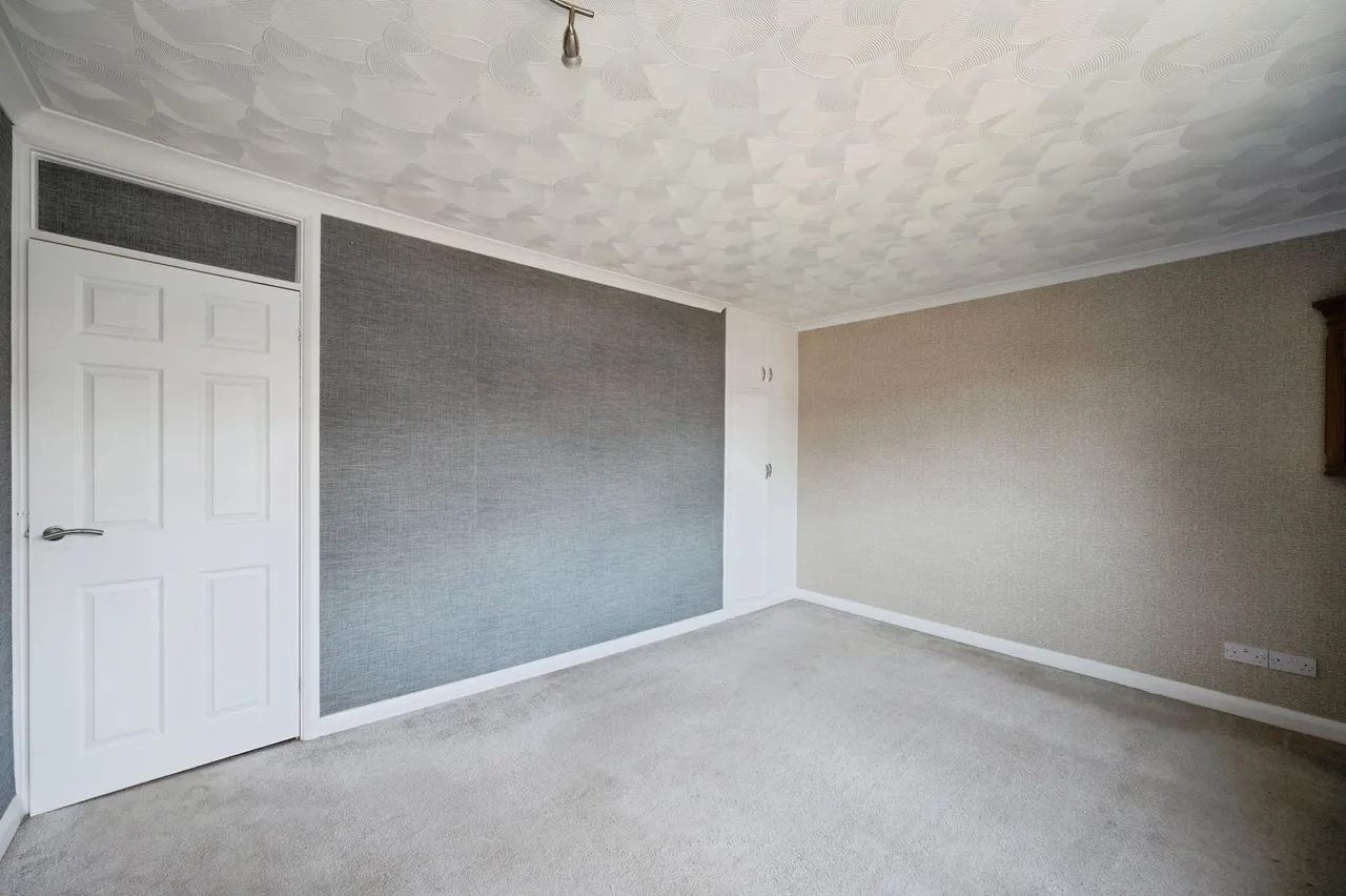 Elm Grove, Hayling Island, PO11, photo 12