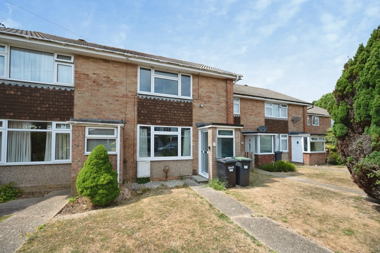 Elm Grove, Hayling Island, PO11, photo 19