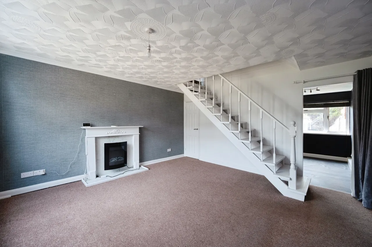 Elm Grove, Hayling Island, PO11, photo 4
