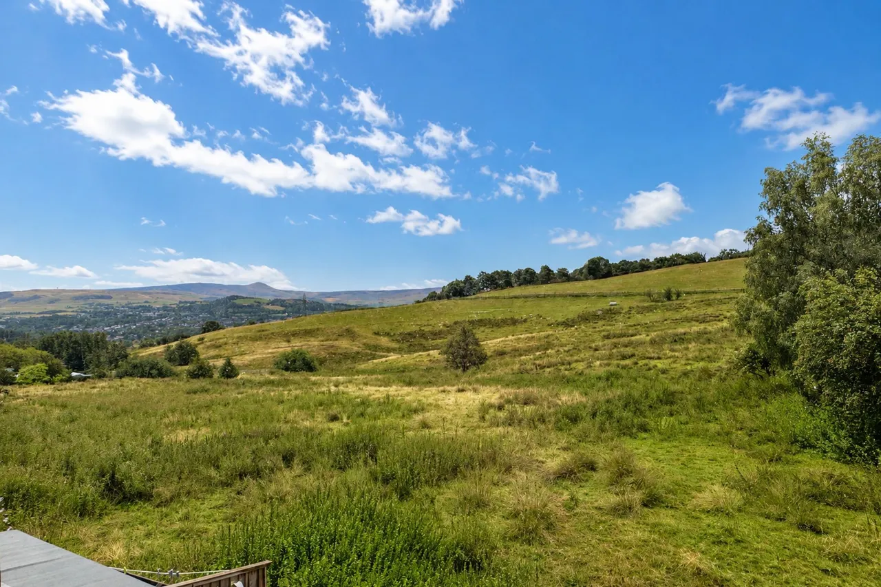 The Smithy Mottram Moor, Hyde, photo 4