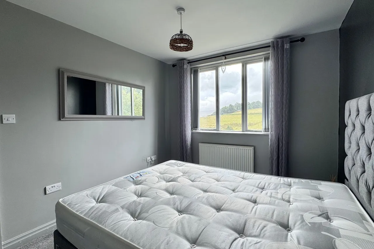 The Smithy Mottram Moor, Hyde, photo 21