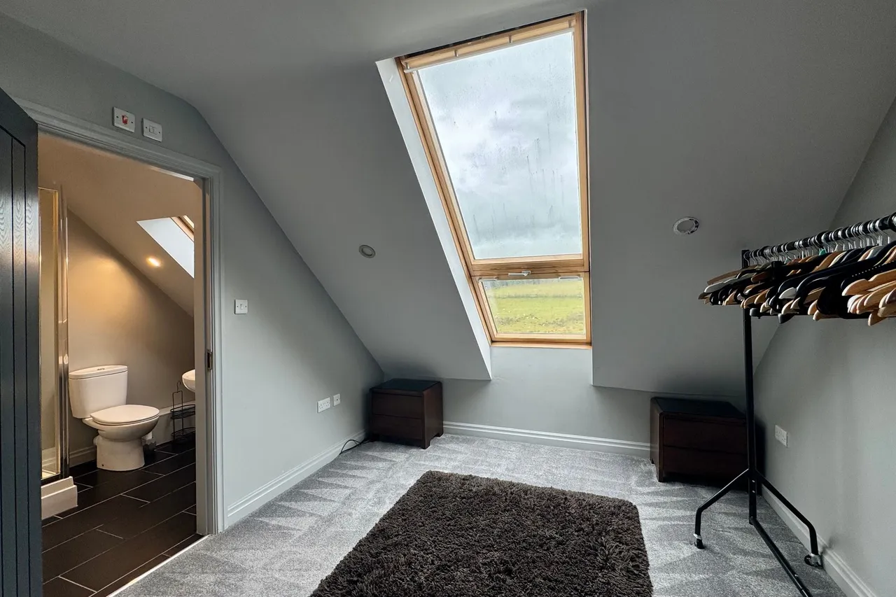 The Smithy Mottram Moor, Hyde, photo 16