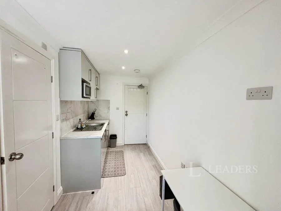 Sturton Street, Cambridge, CB1, photo 5