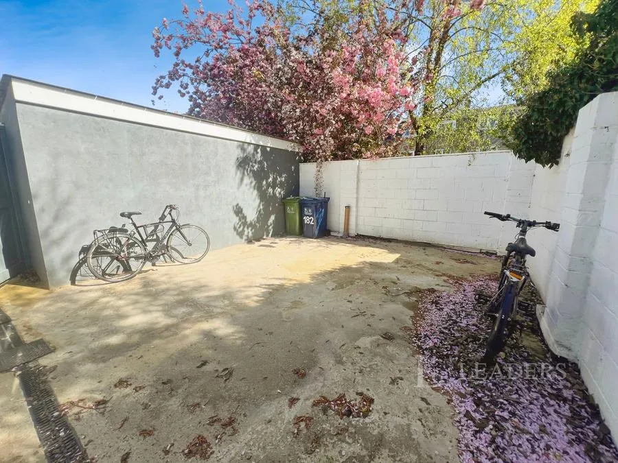 Sturton Street, Cambridge, CB1, photo 8