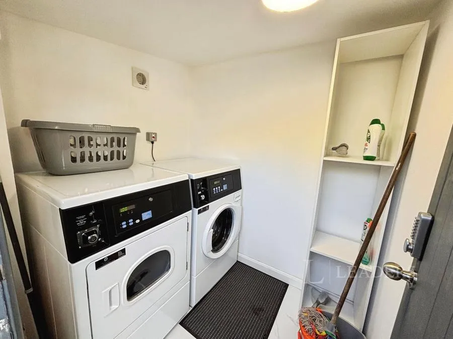 Sturton Street, Cambridge, CB1, photo 6