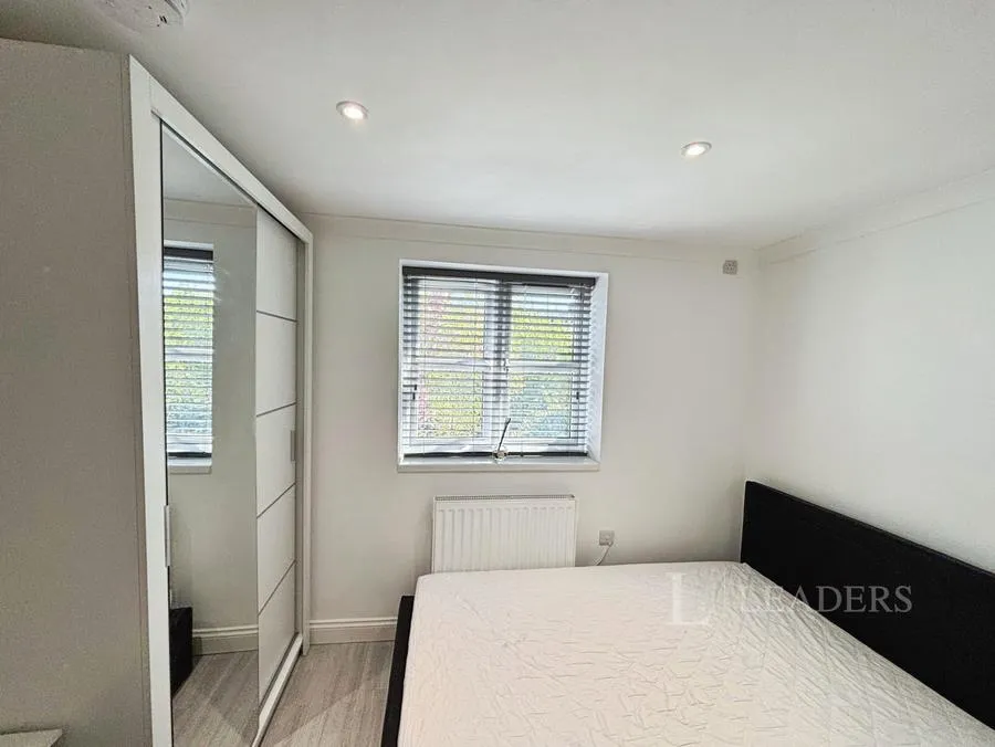 Sturton Street, Cambridge, CB1, photo 4