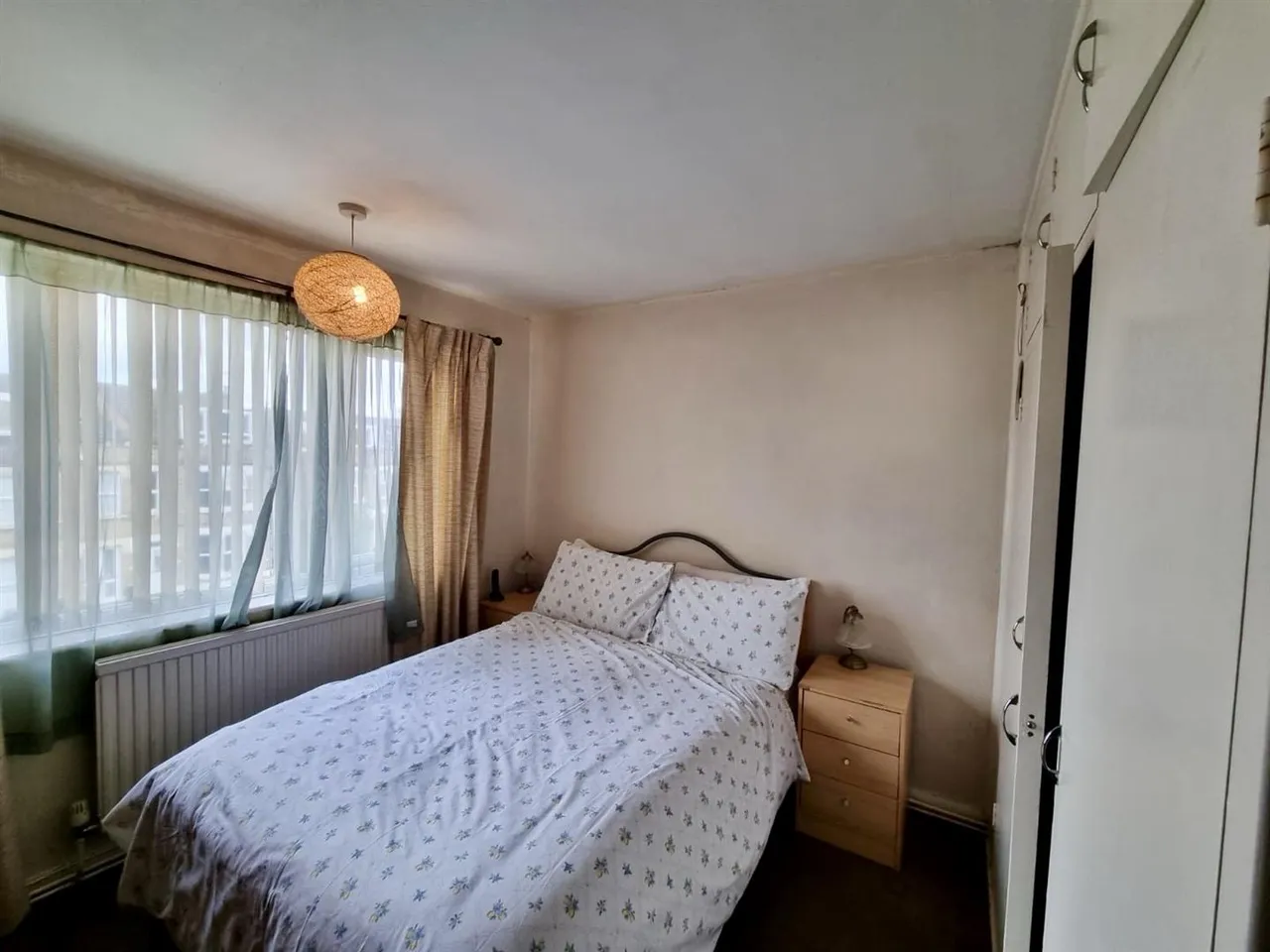 Cameron Road, Croydon, CR0, photo 6