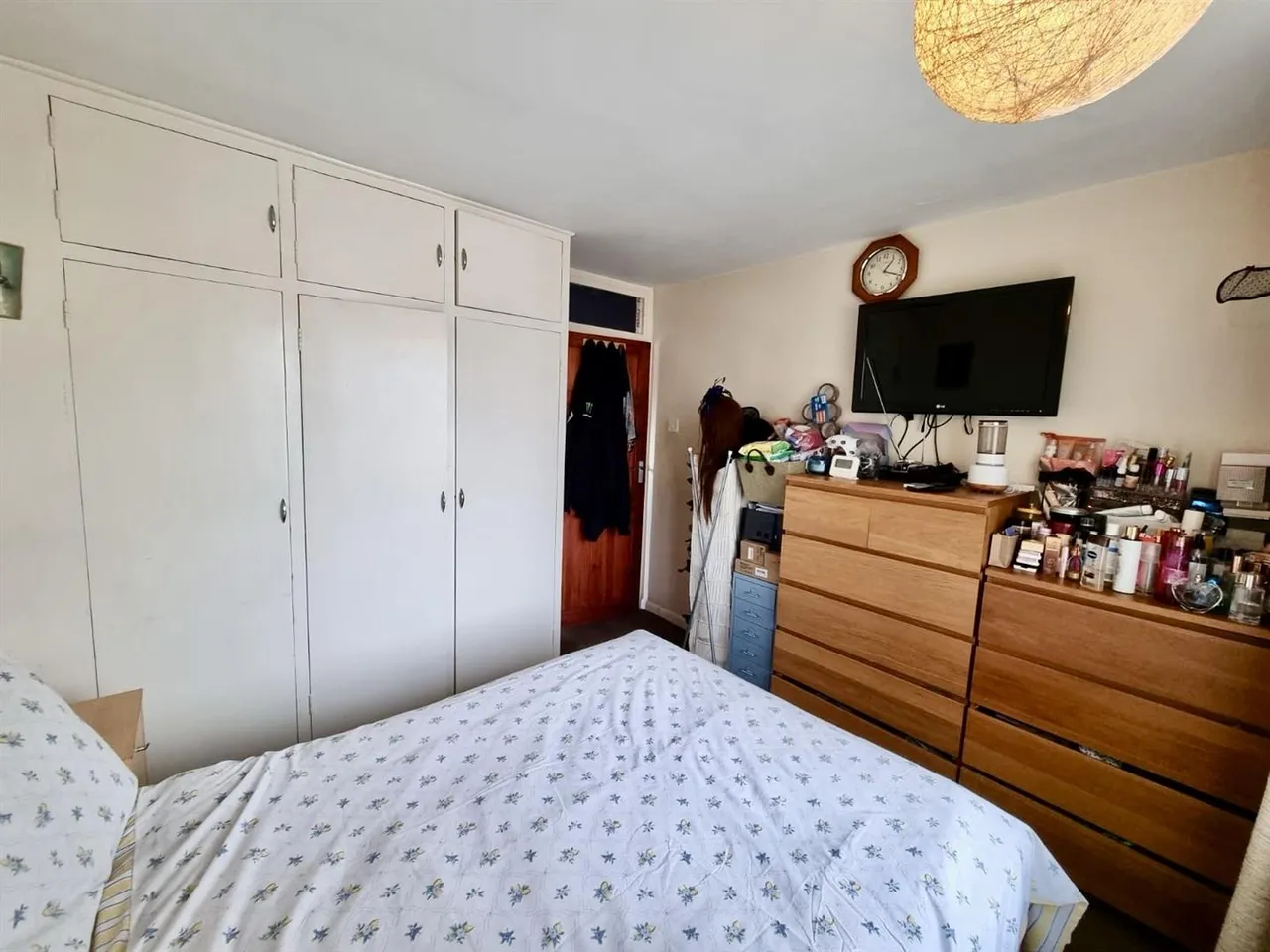 Cameron Road, Croydon, CR0, photo 8