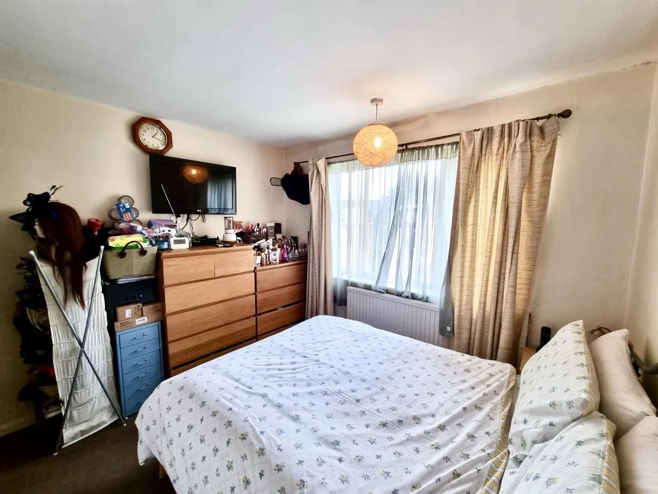 Cameron Road, Croydon, CR0, photo 7