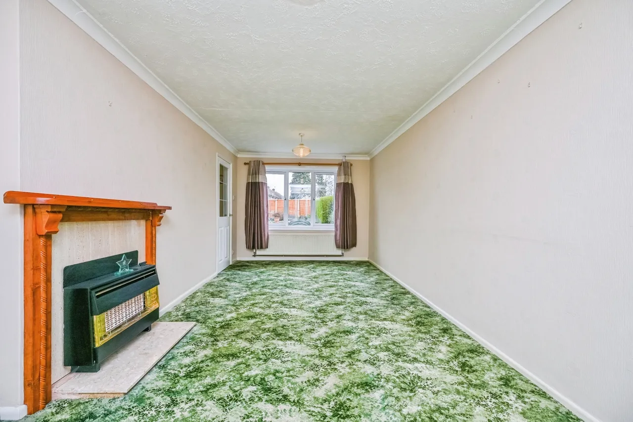 Canterbury Road, Kidderminster, DY11, photo 6