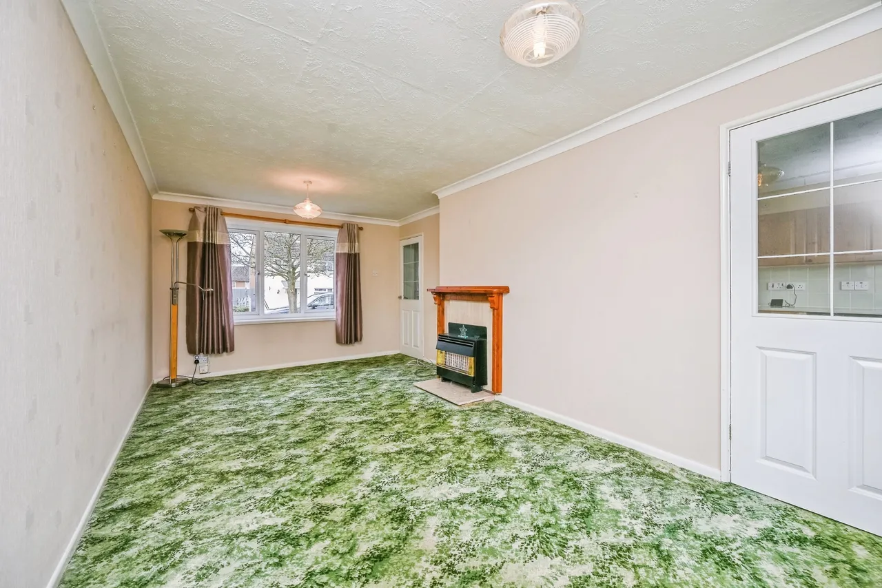 Canterbury Road, Kidderminster, DY11, photo 5