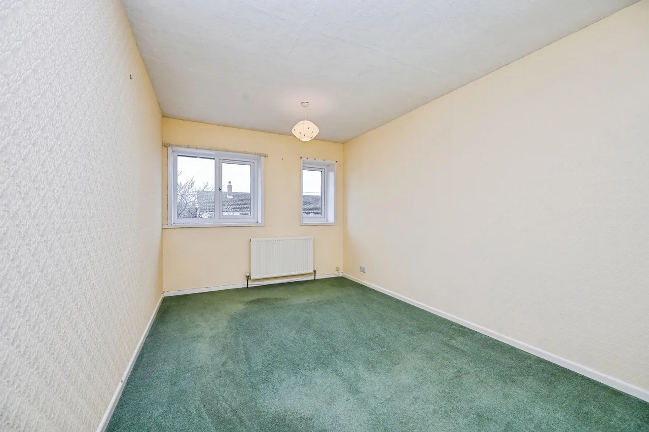 Canterbury Road, Kidderminster, DY11, photo 9