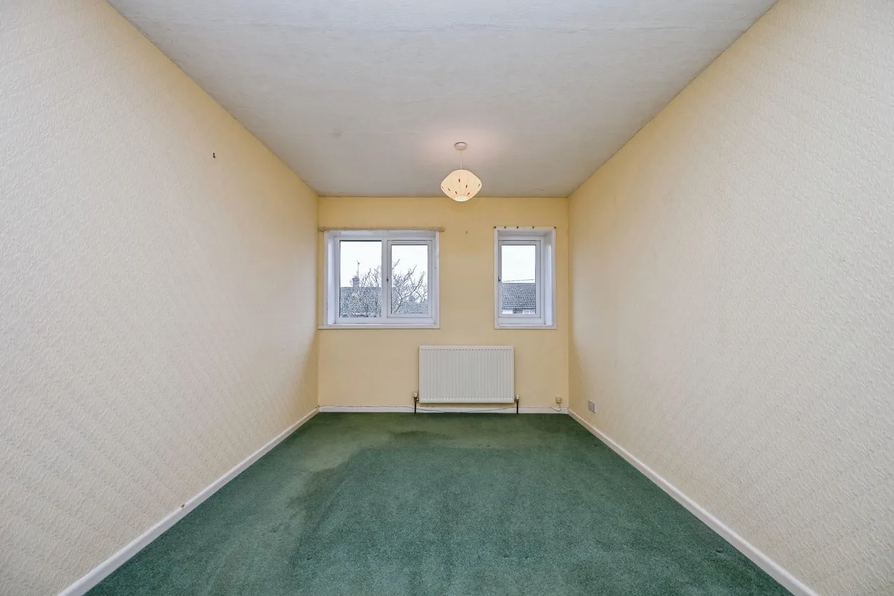 Canterbury Road, Kidderminster, DY11, photo 10