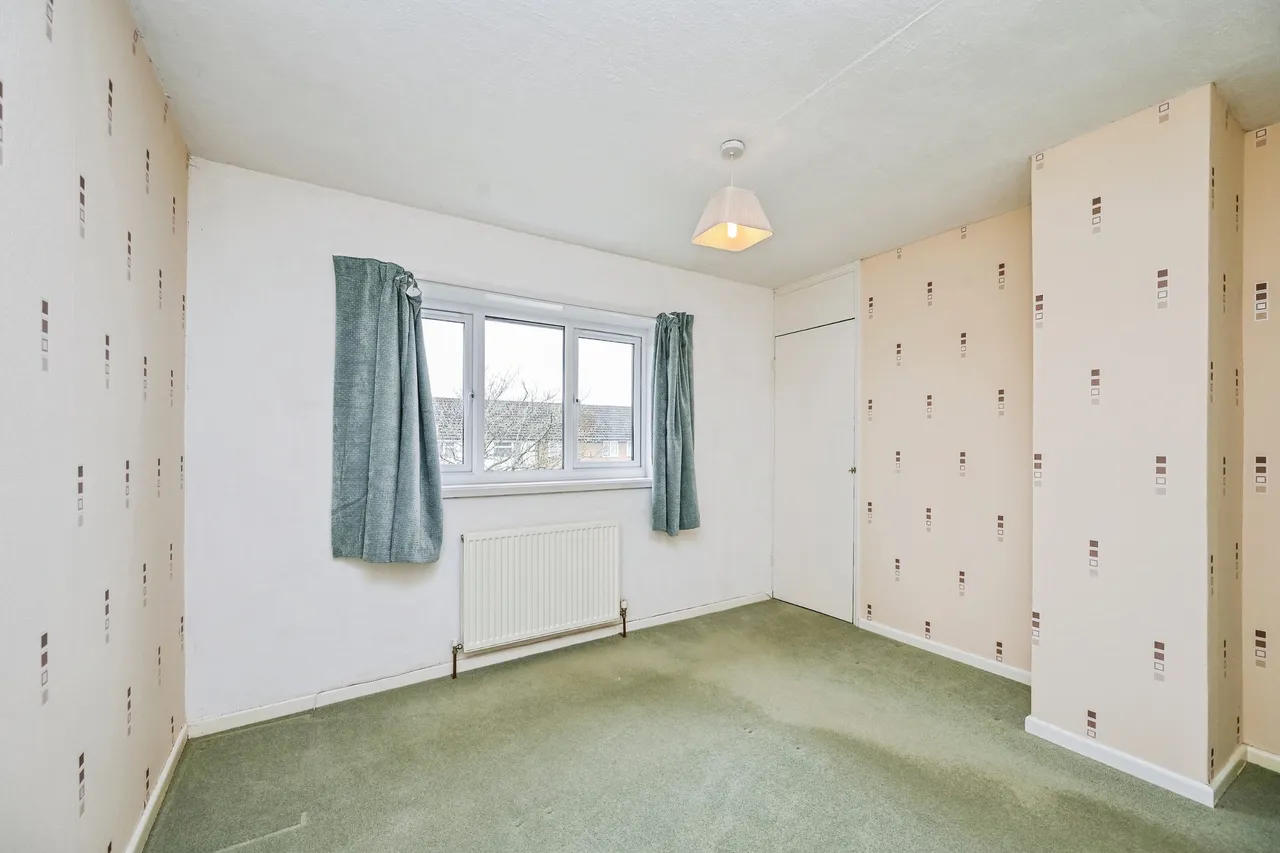 Canterbury Road, Kidderminster, DY11, photo 13