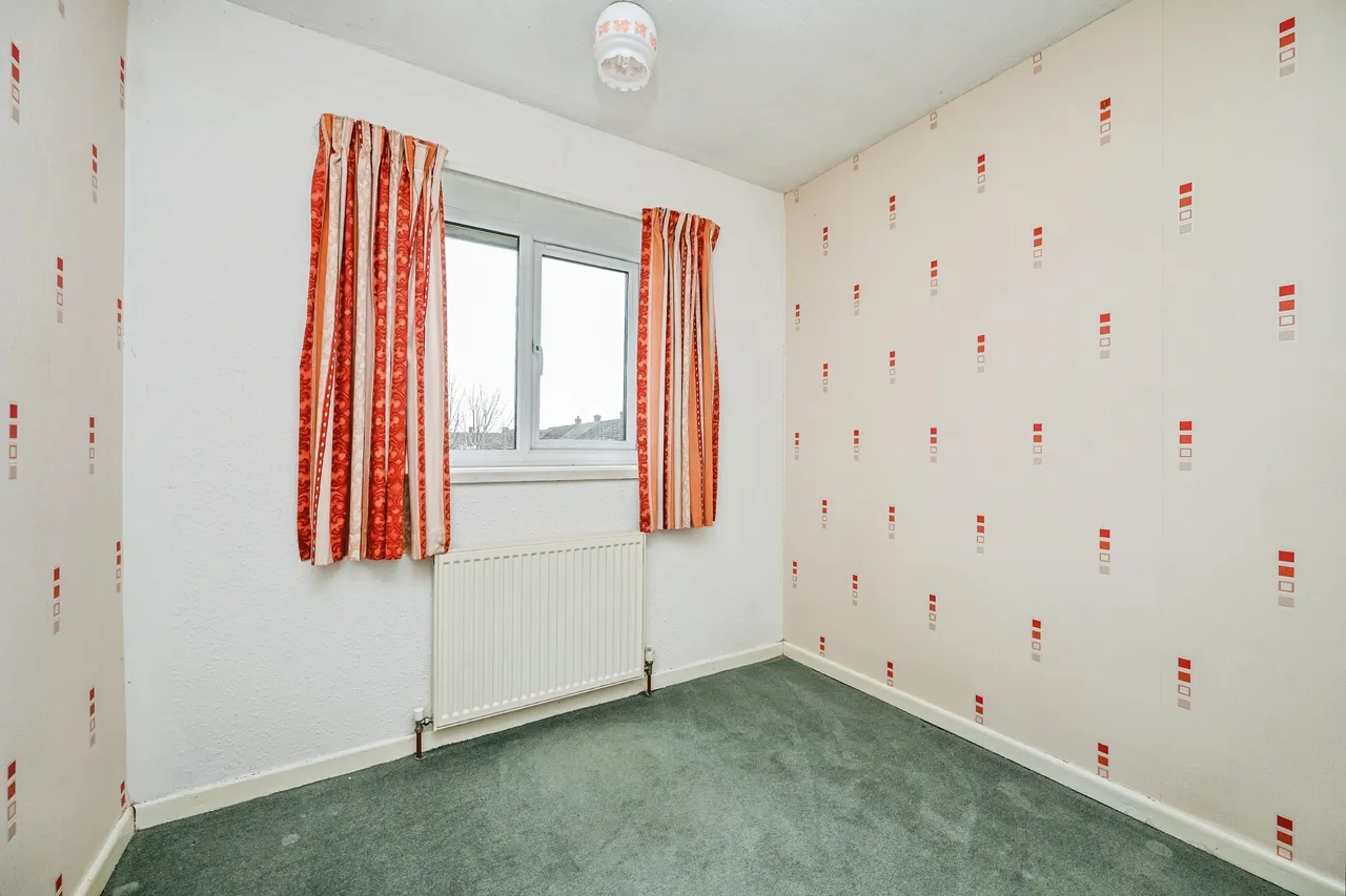 Canterbury Road, Kidderminster, DY11, photo 12