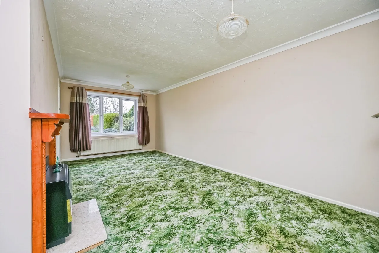 Canterbury Road, Kidderminster, DY11, photo 4