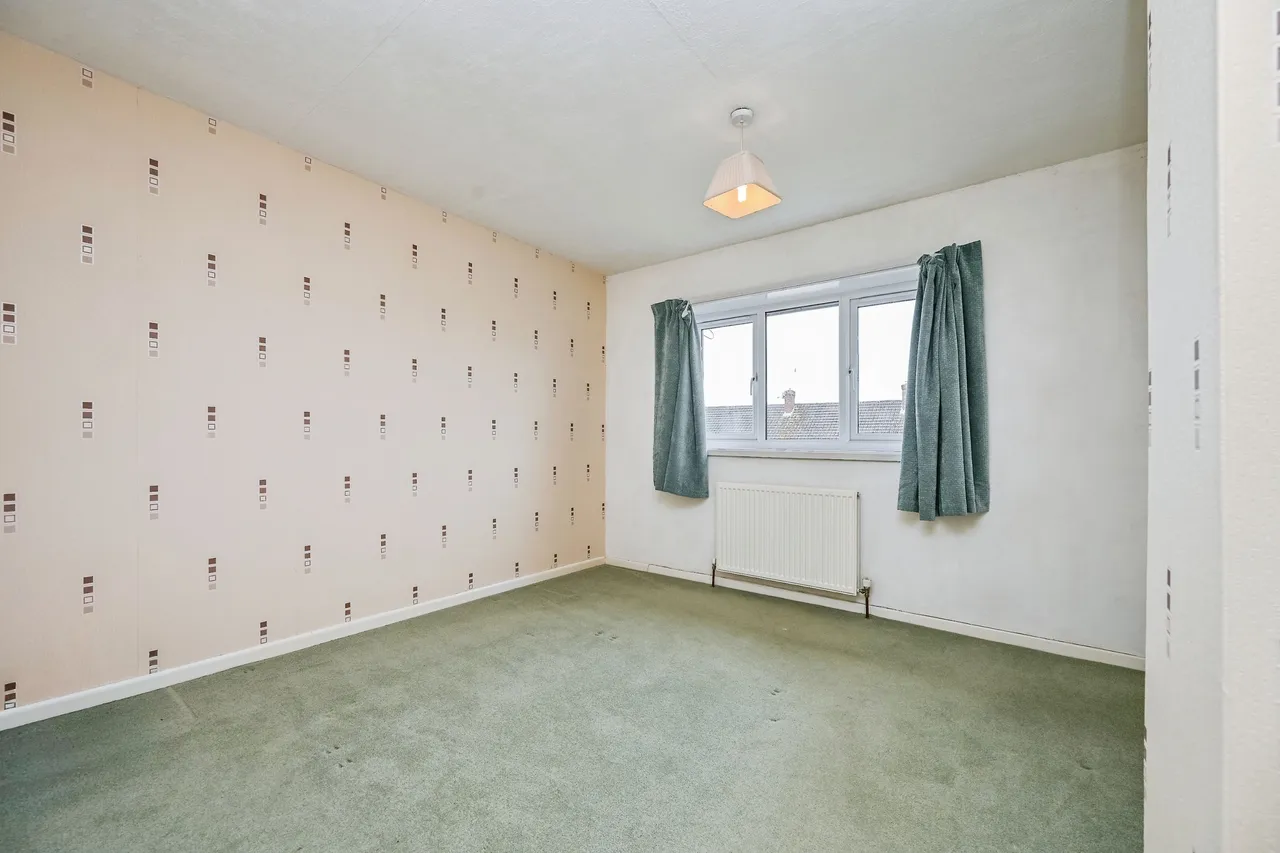 Canterbury Road, Kidderminster, DY11, photo 11
